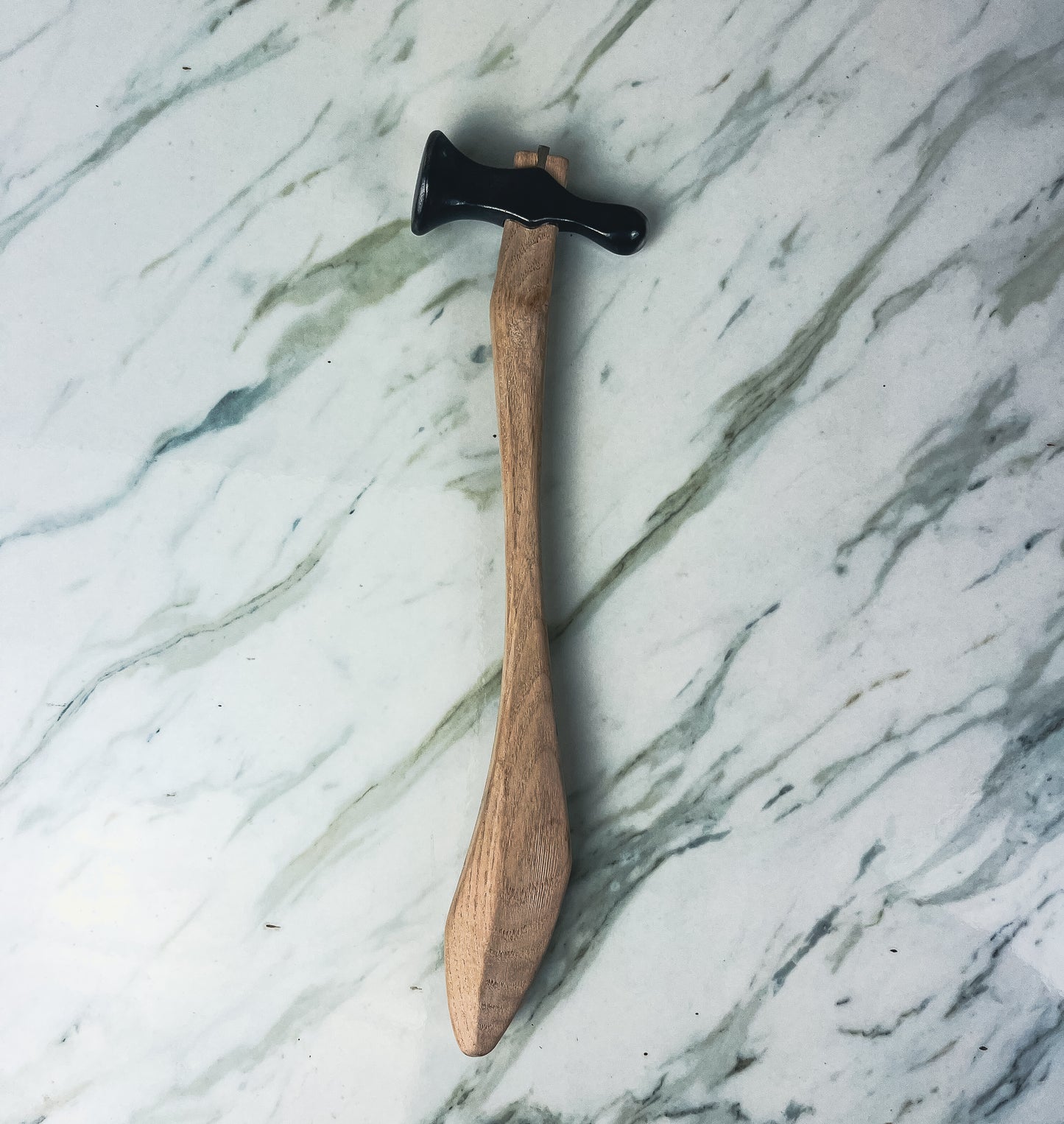 Junlin Leather Tool - Tapping Hammer