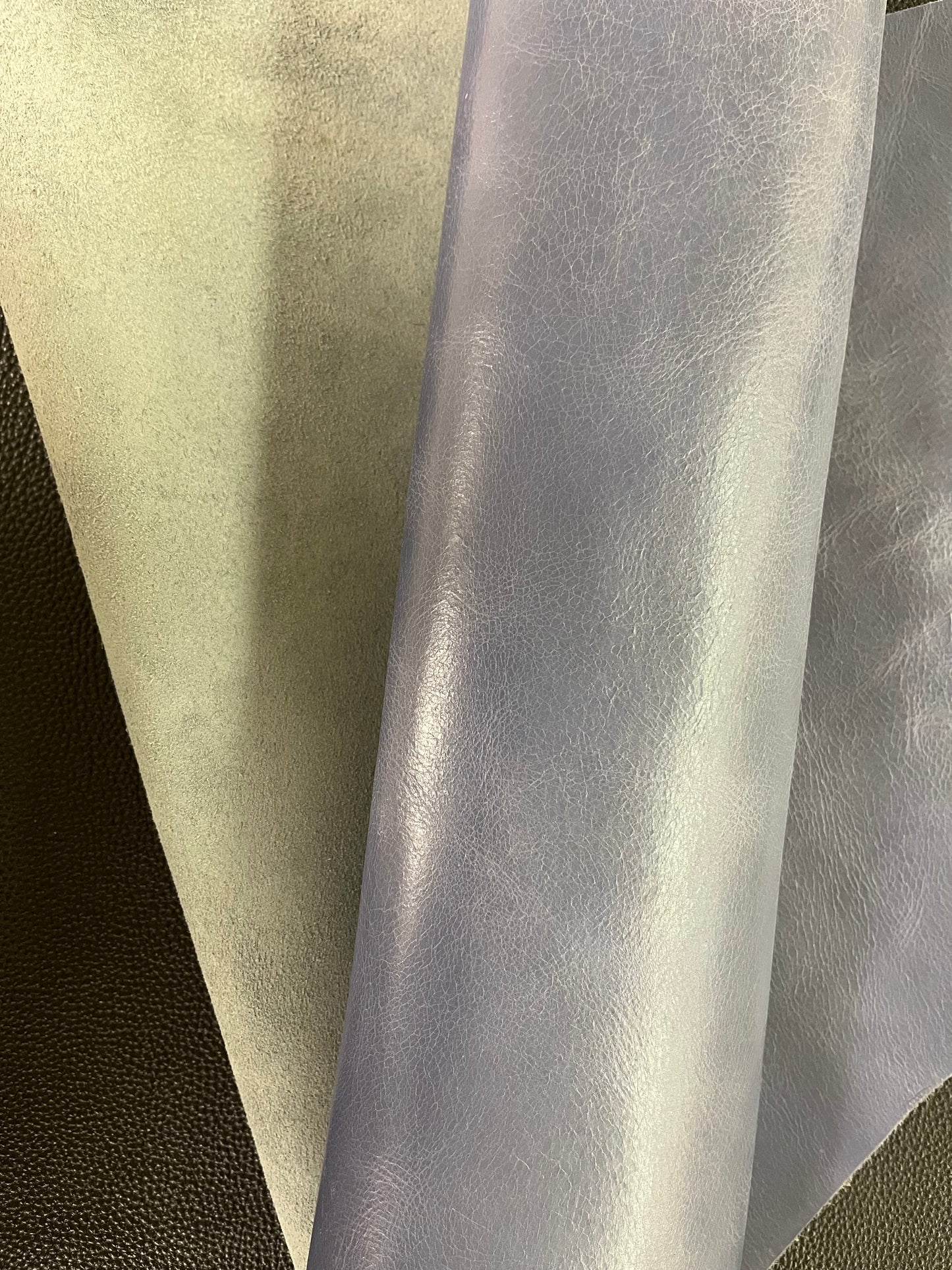 Med Blue- Blue - 3.5oz