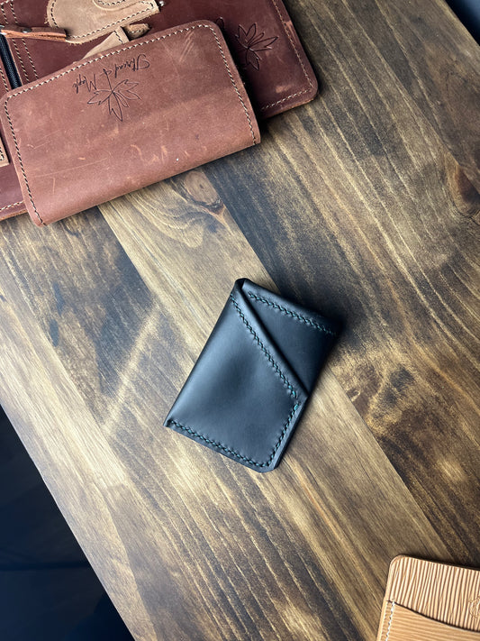 Cardholder Workshop - Saturday, March 30, 2024