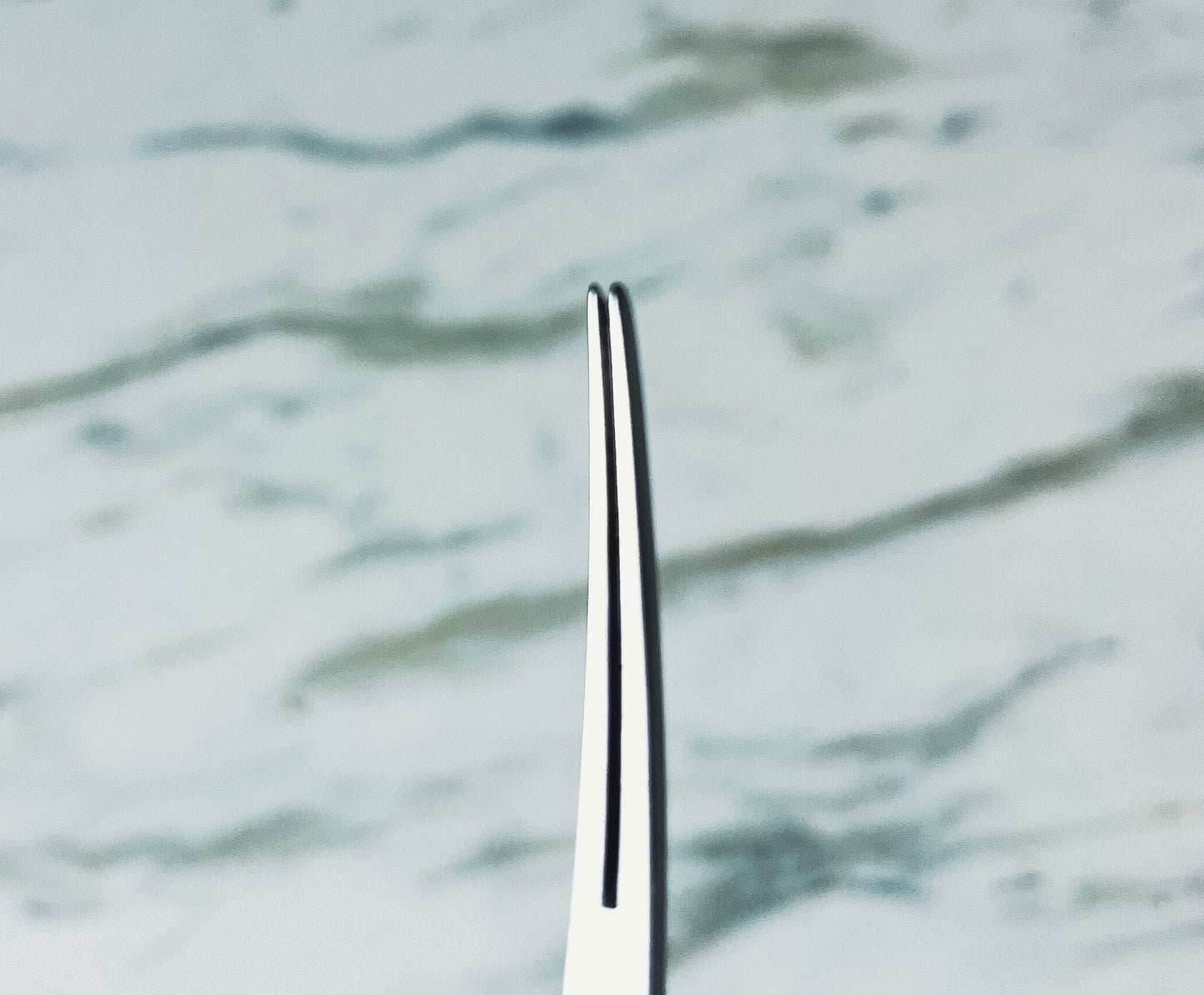 Junlin Leather Tool - Edge Beveler