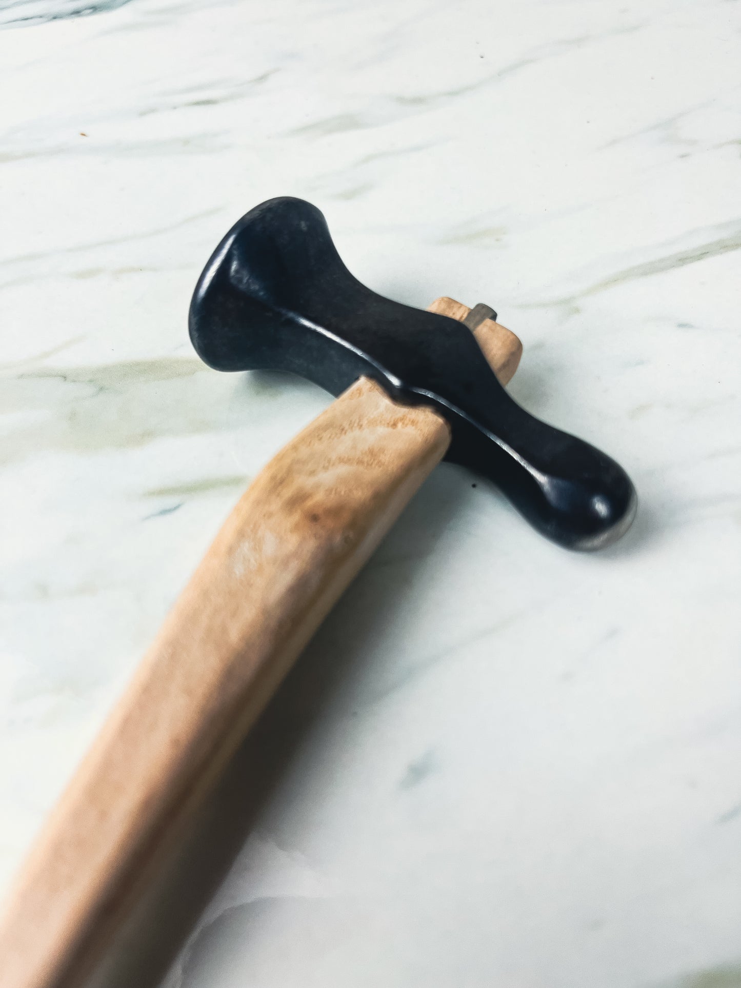Junlin Leather Tool - Tapping Hammer