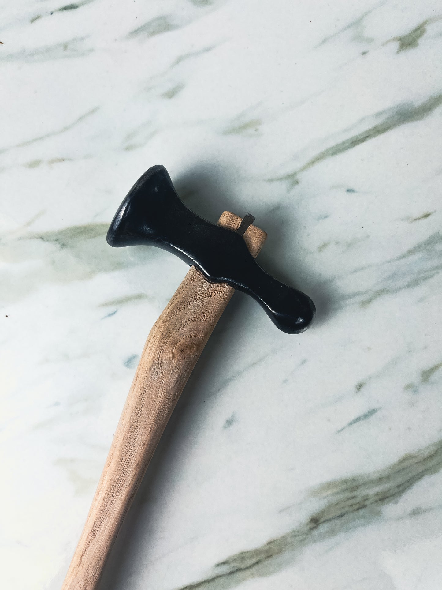 Junlin Leather Tool - Tapping Hammer