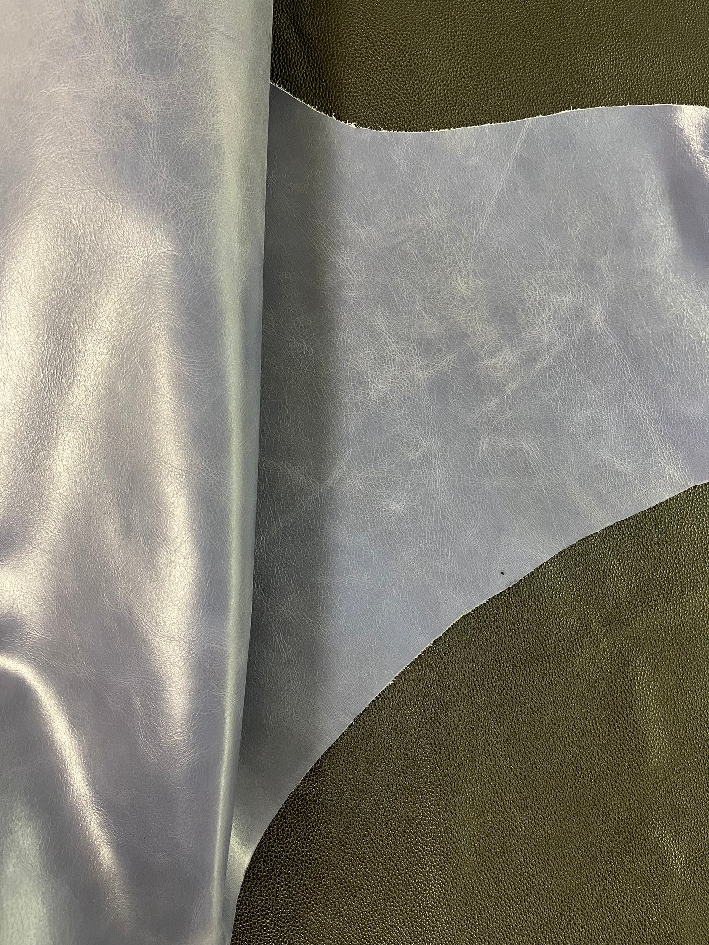 Med Blue- Blue - 3.5oz