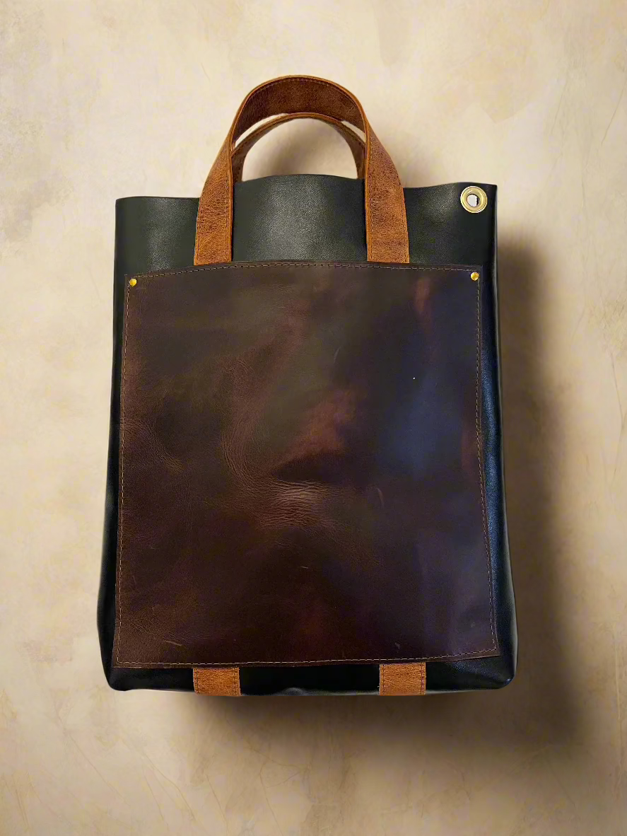 Westminister Tote (1-of-1)