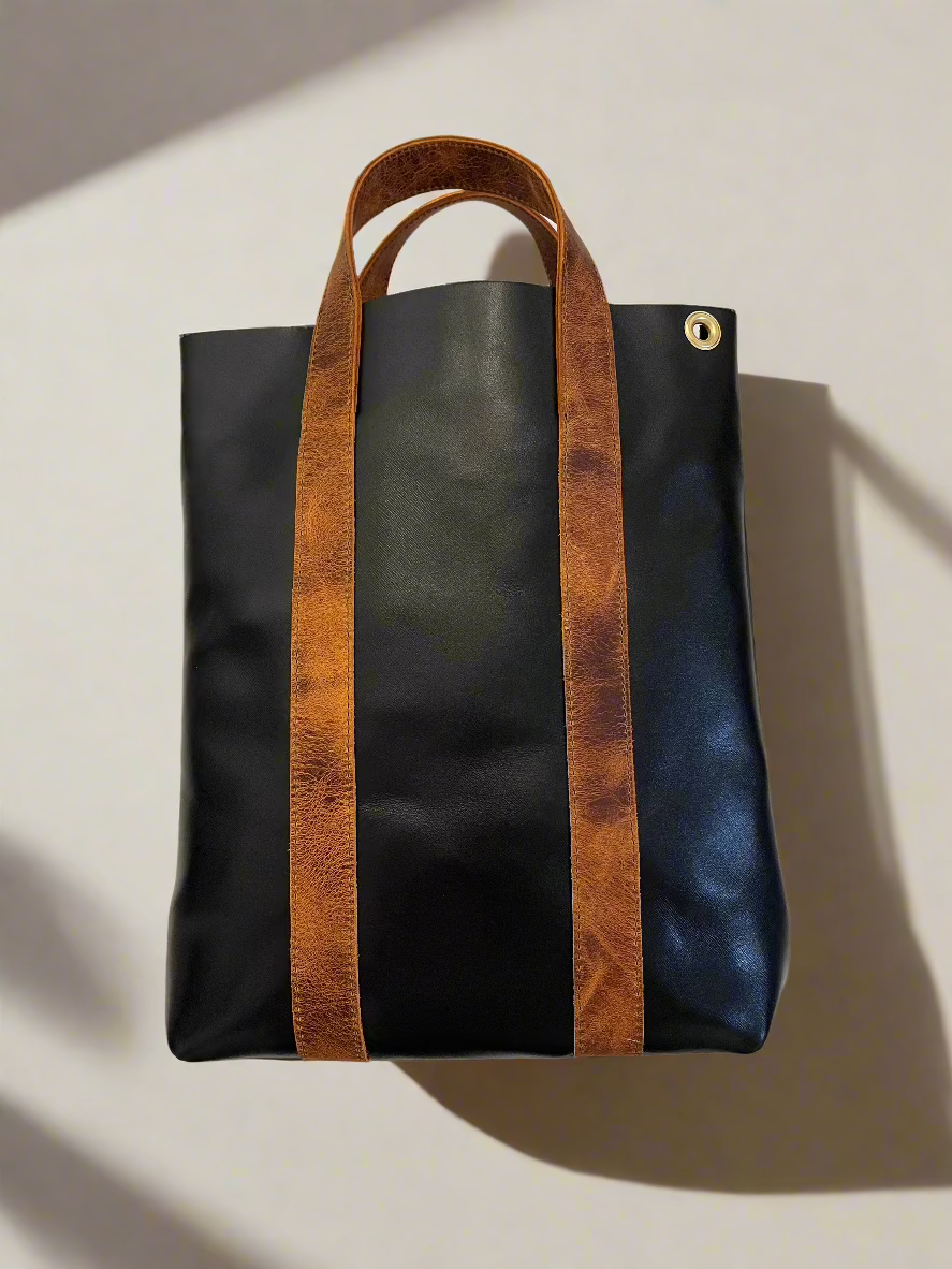 Westminister Tote (1-of-1)