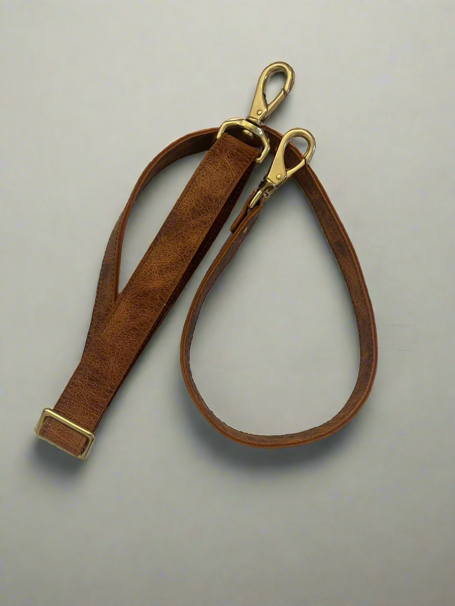 Westminister Tote (1-of-1)