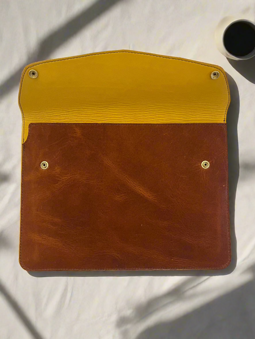 Laptop Sleeve - Macbook Air