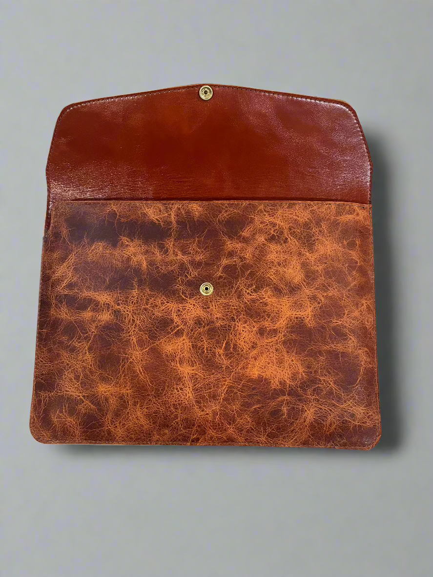 Laptop Sleeve - Macbook Air - Chumble Edition