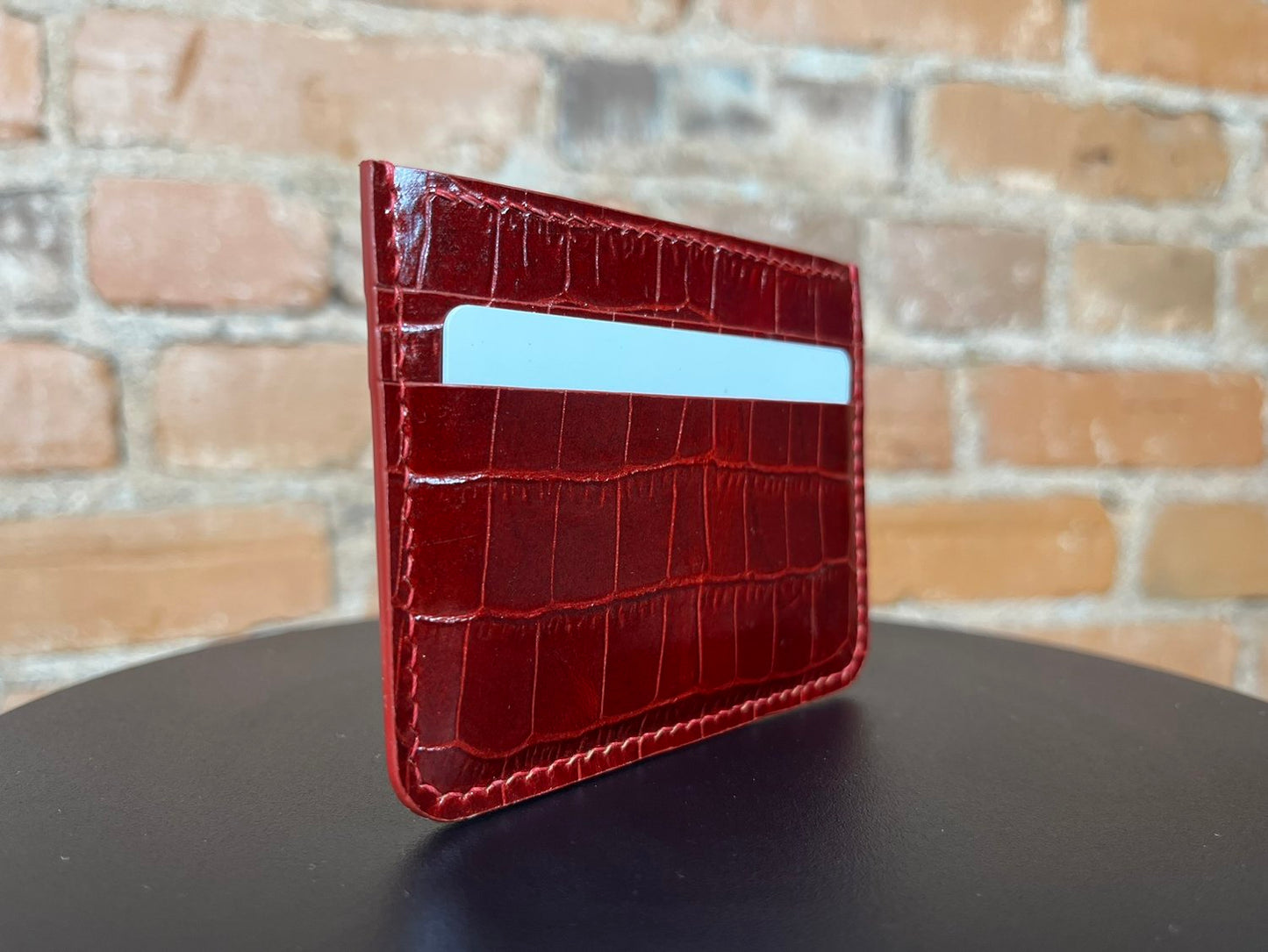 Windsor Ontario - Evan Matthews - Warwick 502