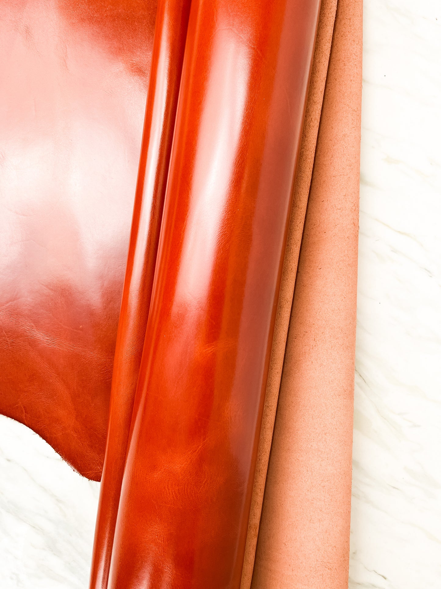 Lefarc - Murdock Shedron 3oz