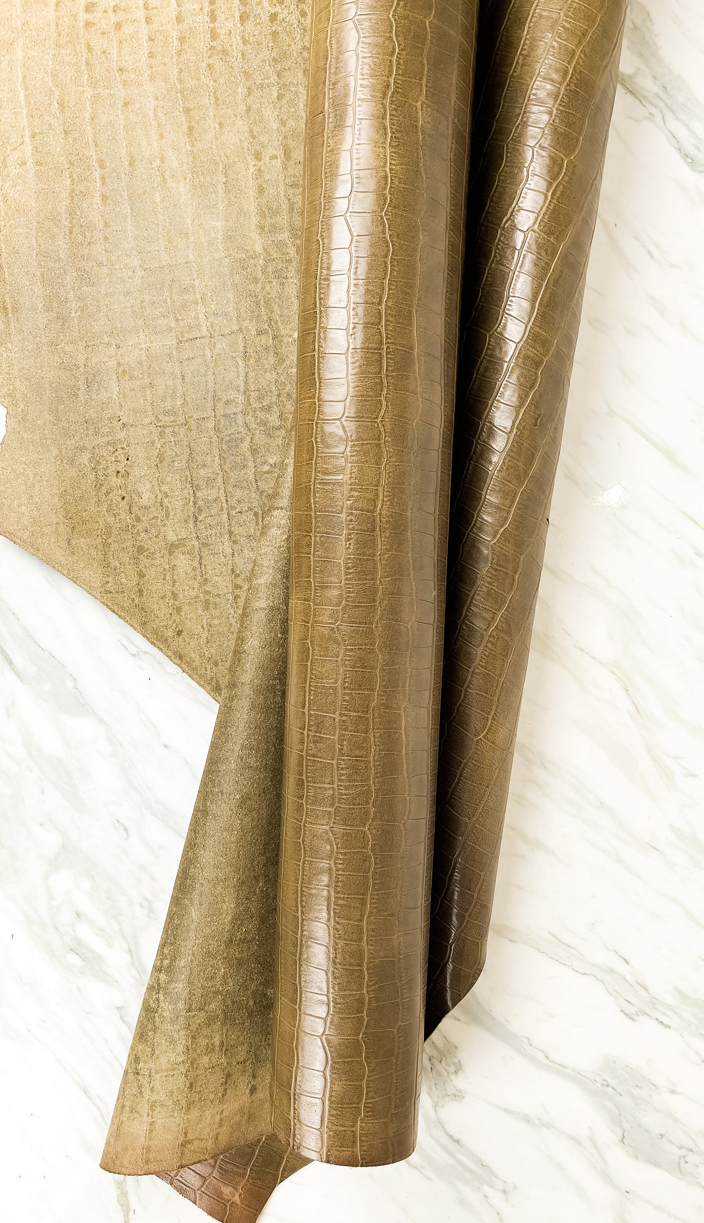 Lefarc - Tristan Musgo (4oz)