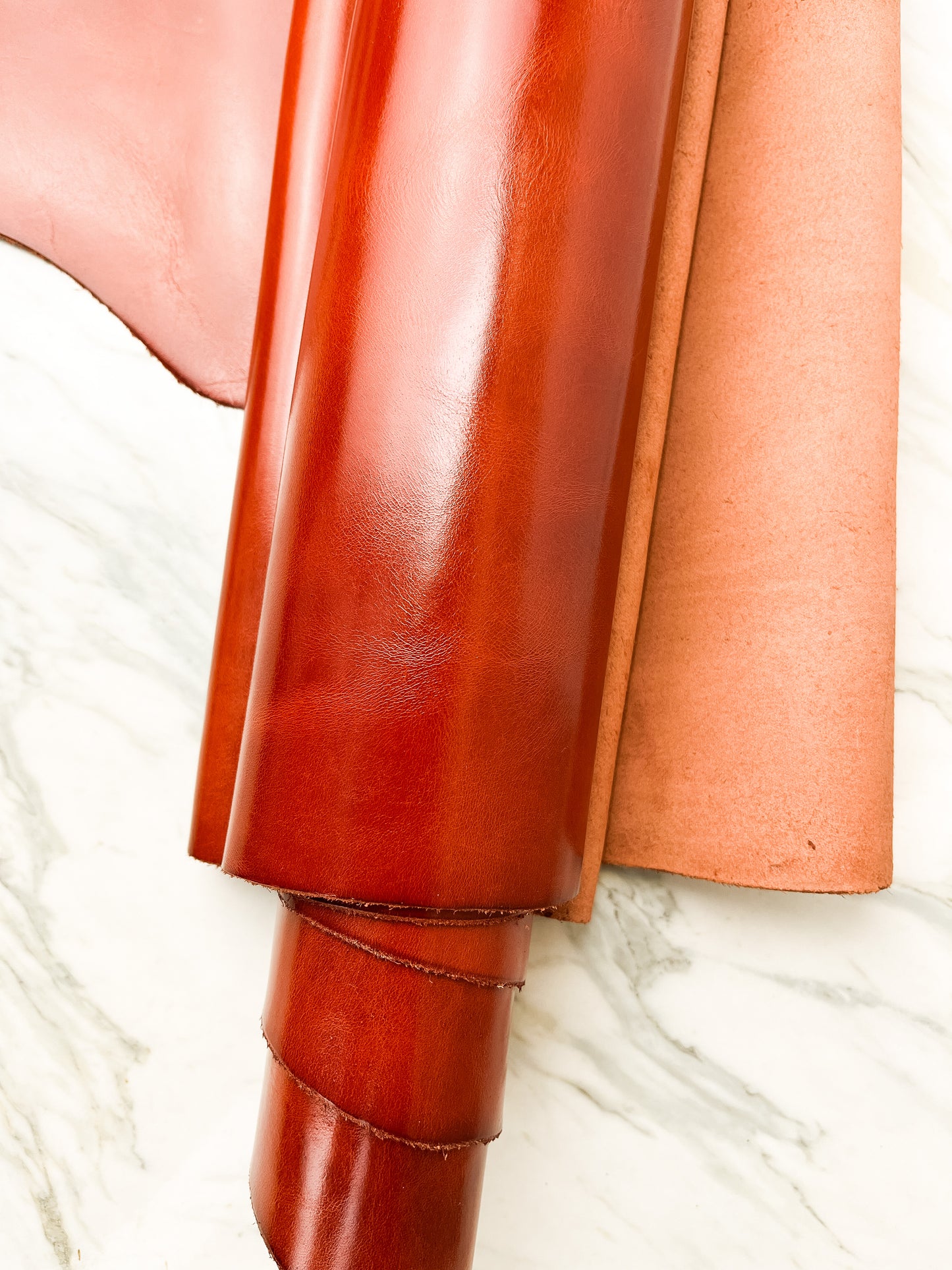 Lefarc - Murdock Shedron 3oz