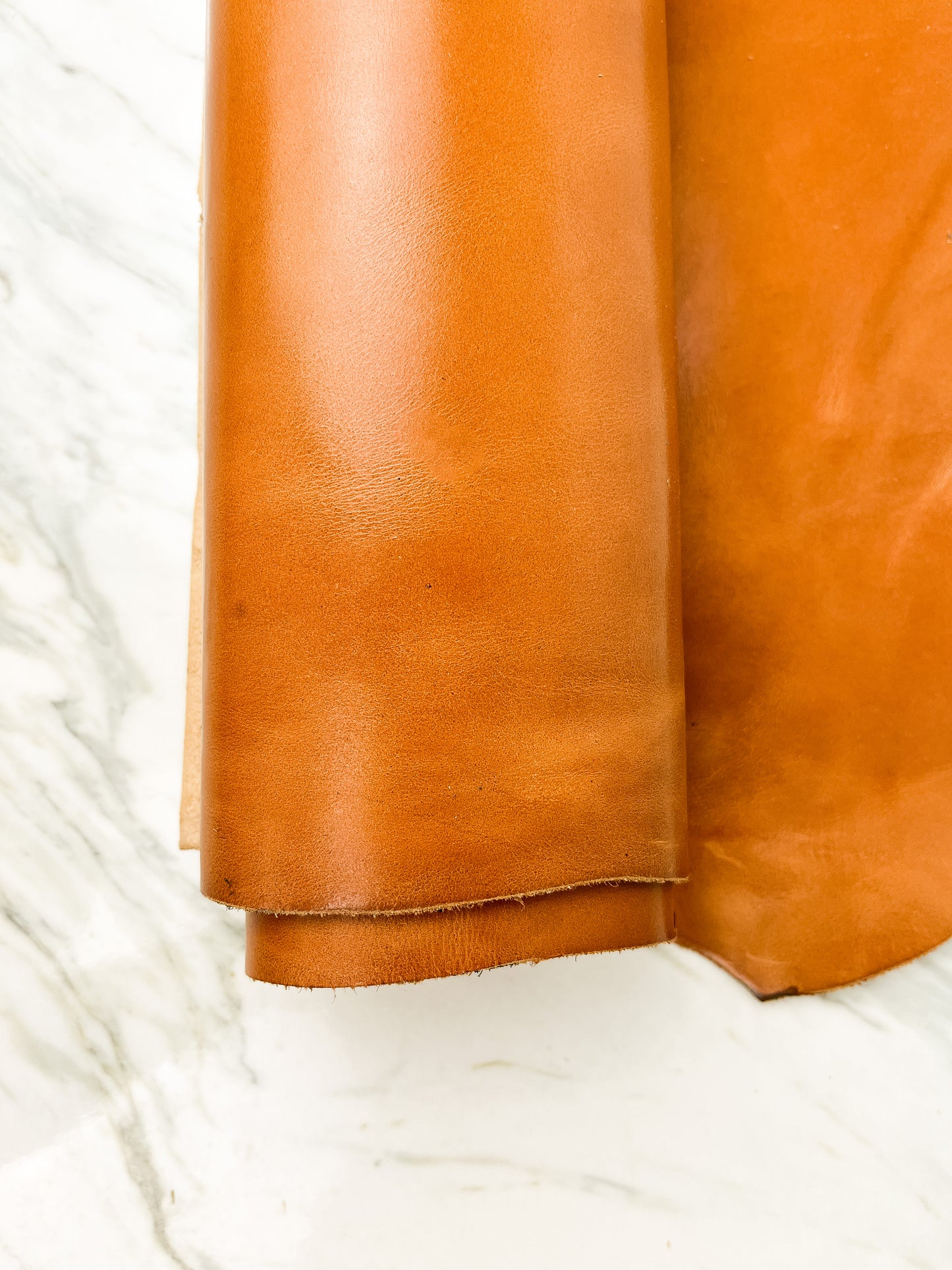 Lefarc - Murdock Beige 3oz