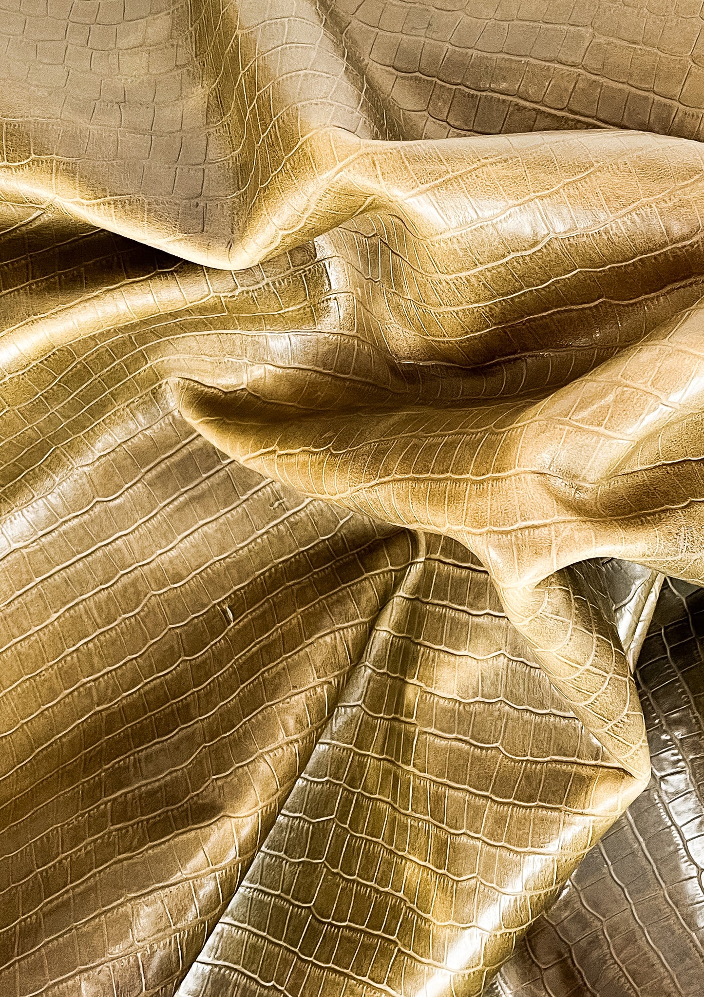 Lefarc - Tristan Musgo (4oz)