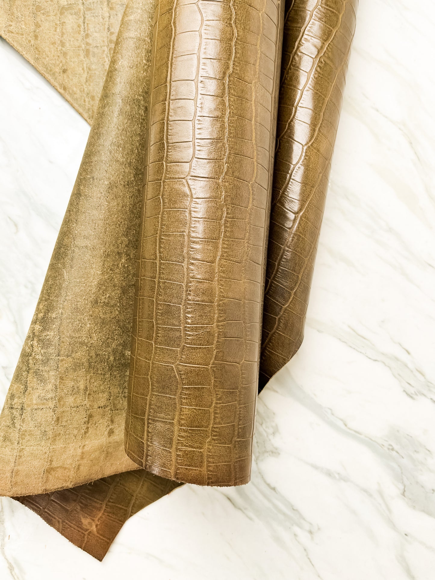 Lefarc - Tristan Musgo (4oz)