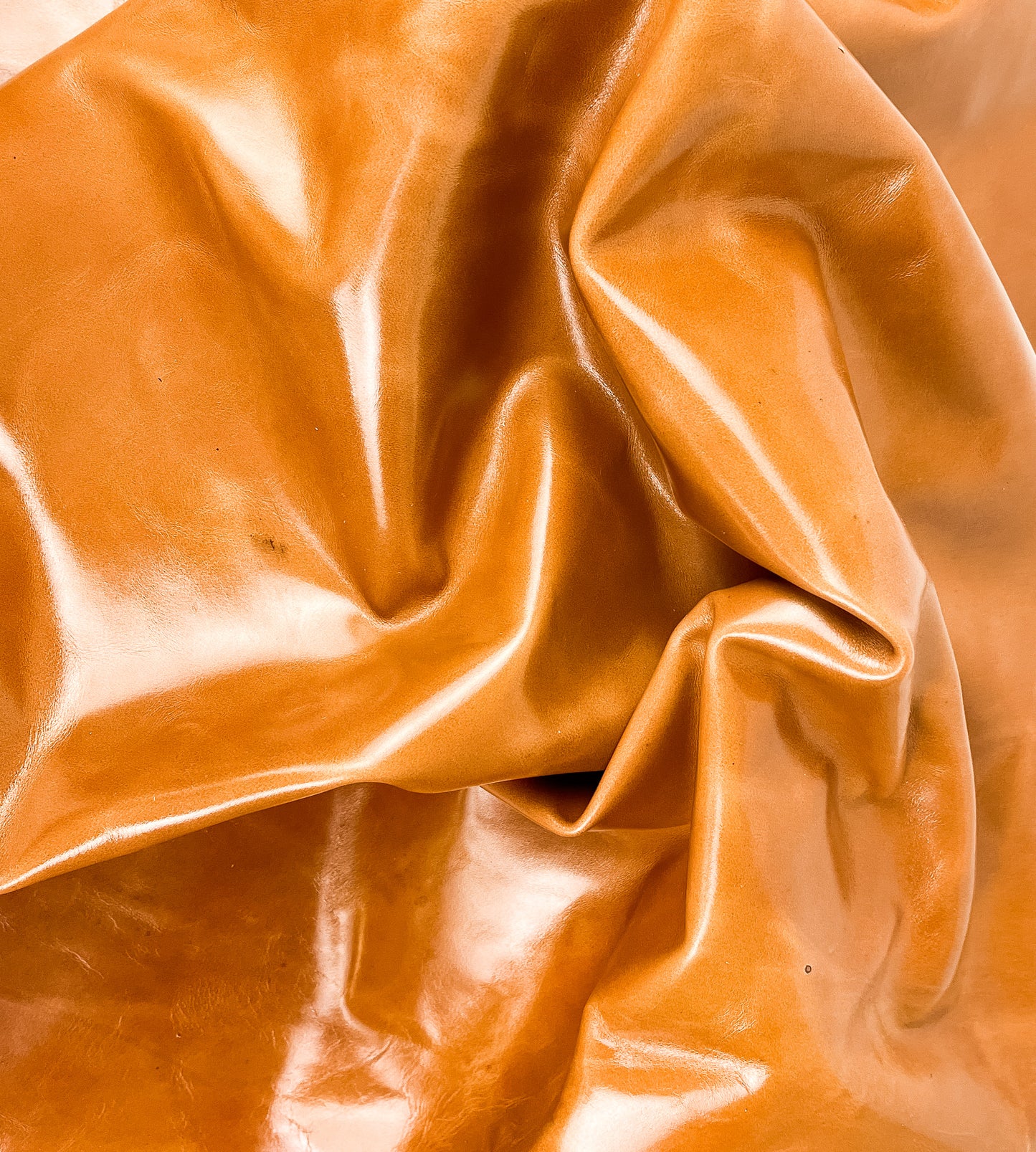 Lefarc - Murdock Beige 3oz