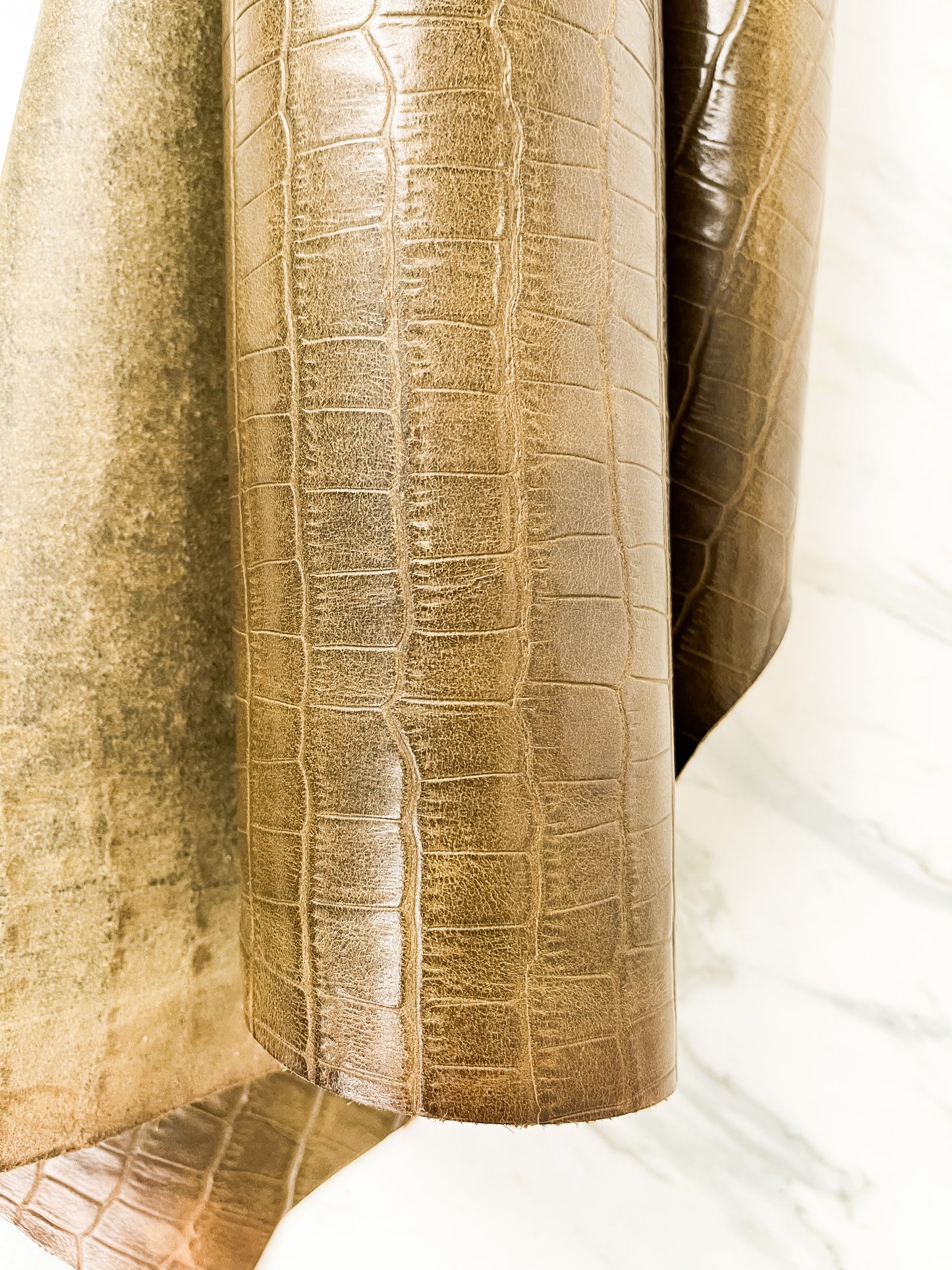 Lefarc - Tristan Musgo (4oz)