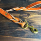 Custom Dog Lead - Crafting Workshop - Sunday, March 31,2024