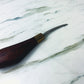 Junlin Leather Tool - Edge Beveler