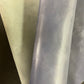 Med Blue- Blue - 3.5oz