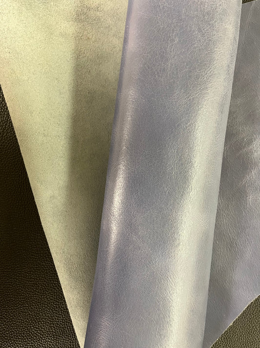 Med Blue- Blue - 3.5oz