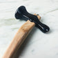 Junlin Leather Tool - Tapping Hammer