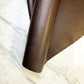 Latigo Dark Brown - 9-10oz