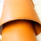 Buck Brown Vegetable Tan (8.5oz) - Bend