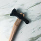 Junlin Leather Tool - Tapping Hammer