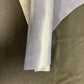 Med Blue- Blue - 3.5oz