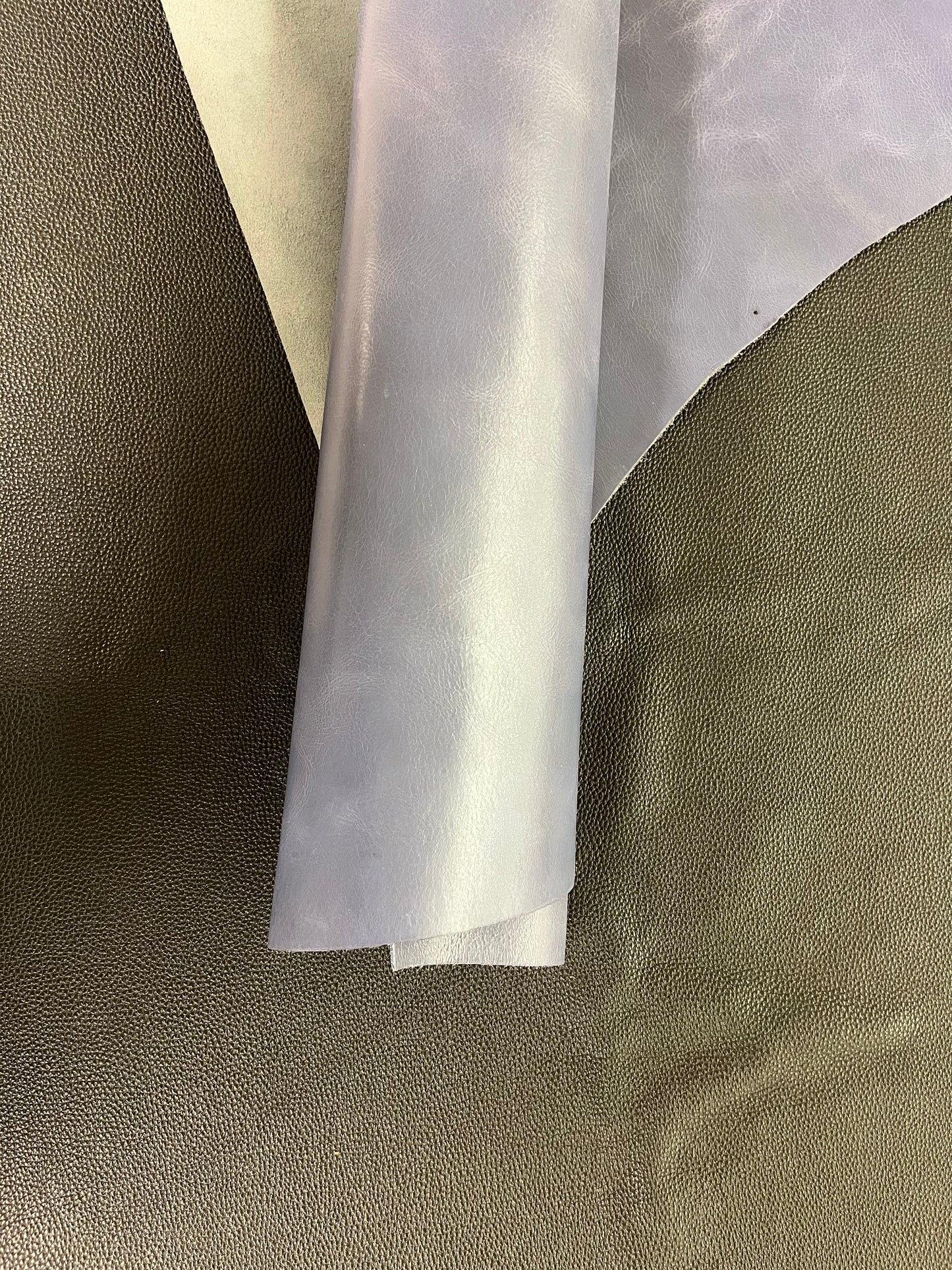 Med Blue- Blue - 3.5oz