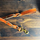 Custom Dog Lead - Crafting Workshop - Sunday, March 31,2024