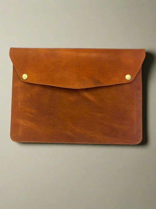 Laptop Sleeve - Macbook Air