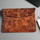 Laptop Sleeve - Macbook Air - Chumble Edition