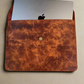 Laptop Sleeve - Macbook Air - Chumble Edition