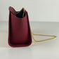 Windsor Ontario - Evan Matthews - Marais Handbag