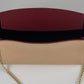 Windsor Ontario - Evan Matthews - Marais Handbag