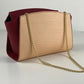 Windsor Ontario - Evan Matthews - Marais Handbag