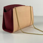 Windsor Ontario - Evan Matthews - Marais Handbag