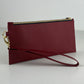 Windsor Ontario - Evan Matthews - Marais Handbag