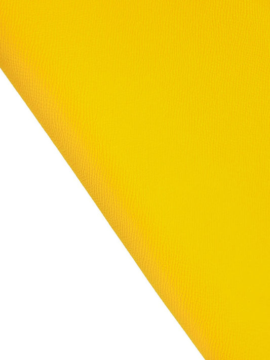 Epsom Italian Leather (2 oz) - Yellow