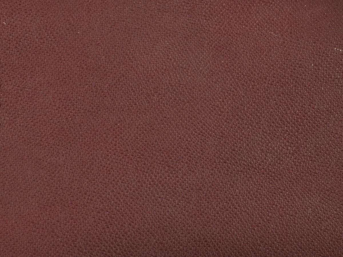 Epsom Italian Leather (2 oz) - Purple