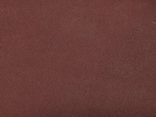 Epsom Italian Leather (2 oz) - Purple