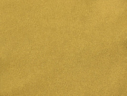 Epsom Italian Leather (2 oz) - Gold