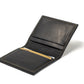 Bi-Fold Wallet - Cardholder Workshop - Monday, March 25, 2024