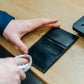 Bi-Fold Wallet - Cardholder Workshop - Sunday, March 24, 2024