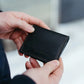 Bi-Fold Wallet - Cardholder Workshop - Sunday, March 24, 2024