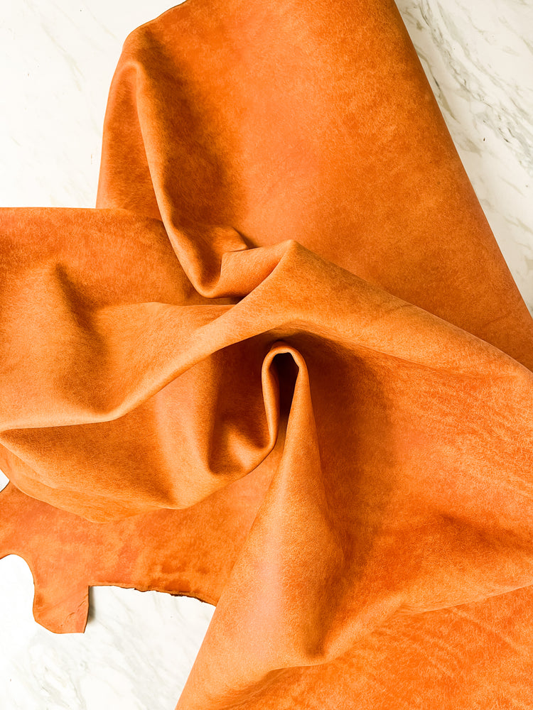 Ontario Leather Supply Shop Premium Leather Supply In Canada