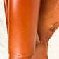Brown Italian (6-7oz)