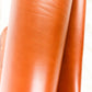 Brown Italian (6-7oz)